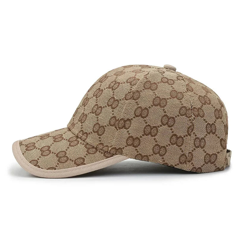 chapéu de sol Moda nova alta qualidade feminino masculino boné de beisebol viseiras ao ar livre